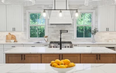 Home - Mila Surfaces - Countertops Store Bakersfield