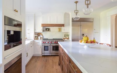 Home - Mila Surfaces - Countertops Store Bakersfield