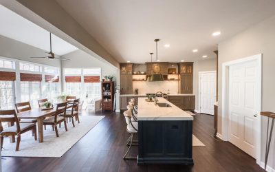 403869830_339104608814836_5577711089068065740_n