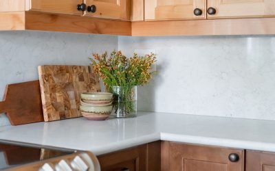 Home - Mila Surfaces - Countertops Store Bakersfield