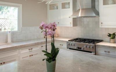 Home - Mila Surfaces - Countertops Store Bakersfield