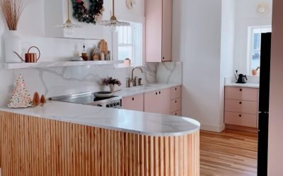Home - Mila Surfaces - Countertops Store Bakersfield