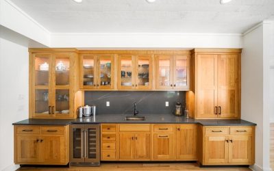 416387371_748438410002974_6045620988232917569_n