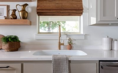 Home - Mila Surfaces - Countertops Store Bakersfield