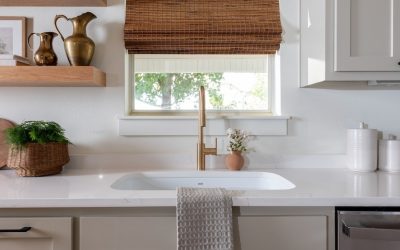 416400428_894480605336464_7702168678717121162_n