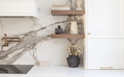 Home - Mila Surfaces - Countertops Store Bakersfield