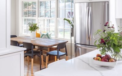 416575145_651616413608125_664074886915277453_n