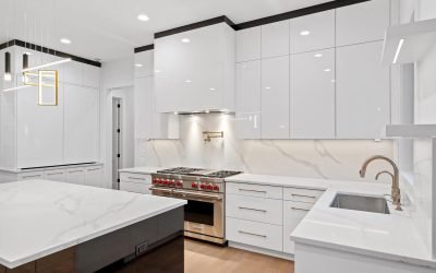 Home - Mila Surfaces - Countertops Store Bakersfield