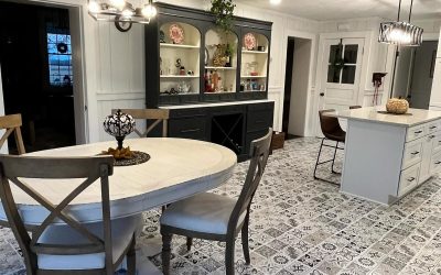 418793462_889866766167234_139345054037714674_n