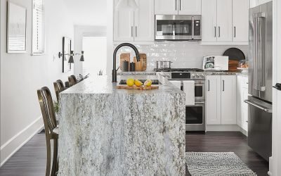 Home - Mila Surfaces - Countertops Store Bakersfield
