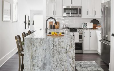 419536016_285327474543265_7349080780460058031_n