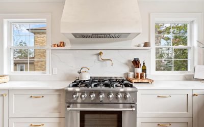 Home - Mila Surfaces - Countertops Store Bakersfield