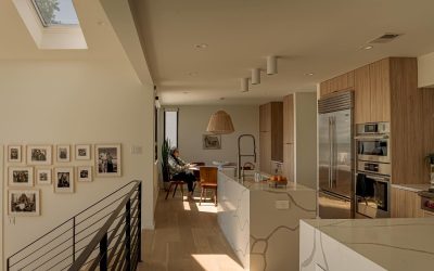 424475093_279188975182193_4827749619660253416_n