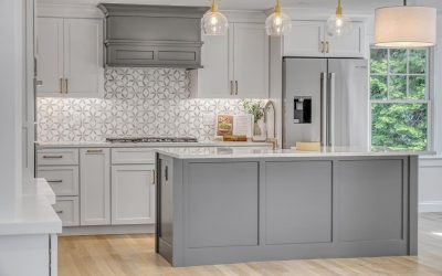 424919042_1462192407986584_8447038448999061814_n