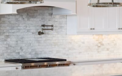 Home - Mila Surfaces - Countertops Store Bakersfield