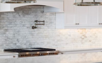 427919274_202579072945362_8406186087333453430_n