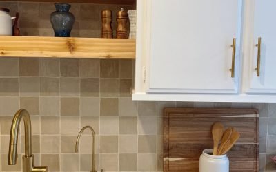Home - Mila Surfaces - Countertops Store Bakersfield
