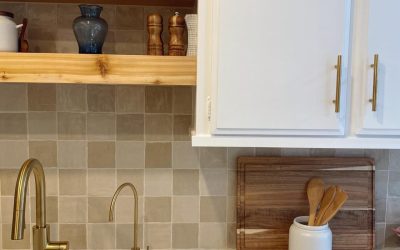 428592303_285039994401248_1926390813845959398_n