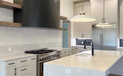 428595049_6870255413103661_2421313807013728548_n