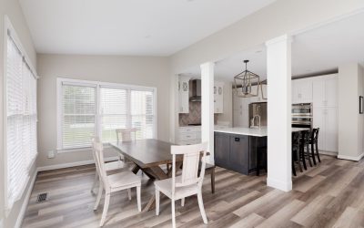 428696389_868744225262104_7181928871039005624_n