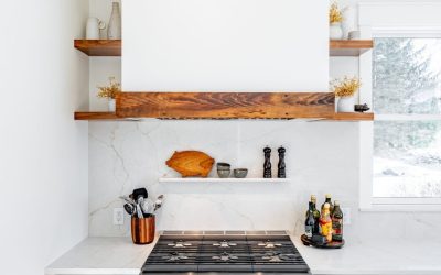 430633914_945623947266873_3087742564210027143_n