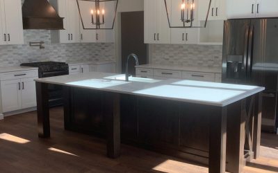 430726759_1511736359386789_2885159965367404774_n