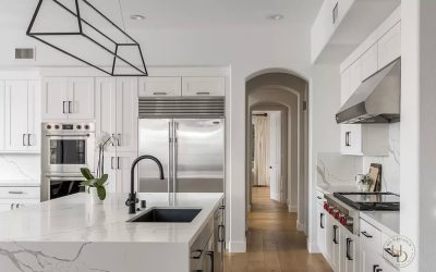 431368836_18017508830499592_2742748896016830068_n