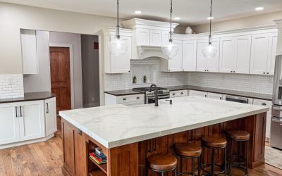 Home - Mila Surfaces - Countertops Store Bakersfield